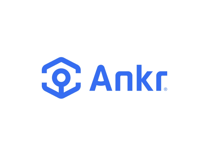 Ankr token rises 51% after announcement of partnership with Microsoft