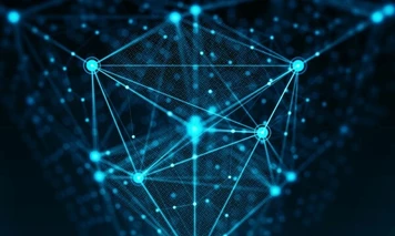 Blockchain Evolution: A 30-Year Projection by the Reputation Institute