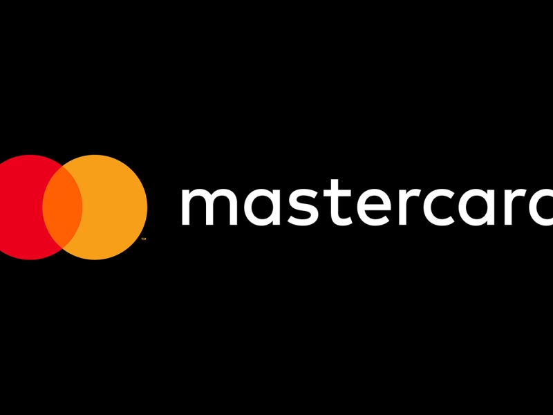 Mastercard and Binance will stop cooperating on cryptocurrency cards