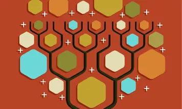 Merkle Trees Explained: The Backbone of Blockchain Data Integrity