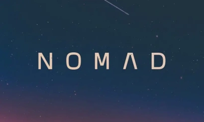 Nomad hacked for $190 million. New York is a bull's-eye for hackers