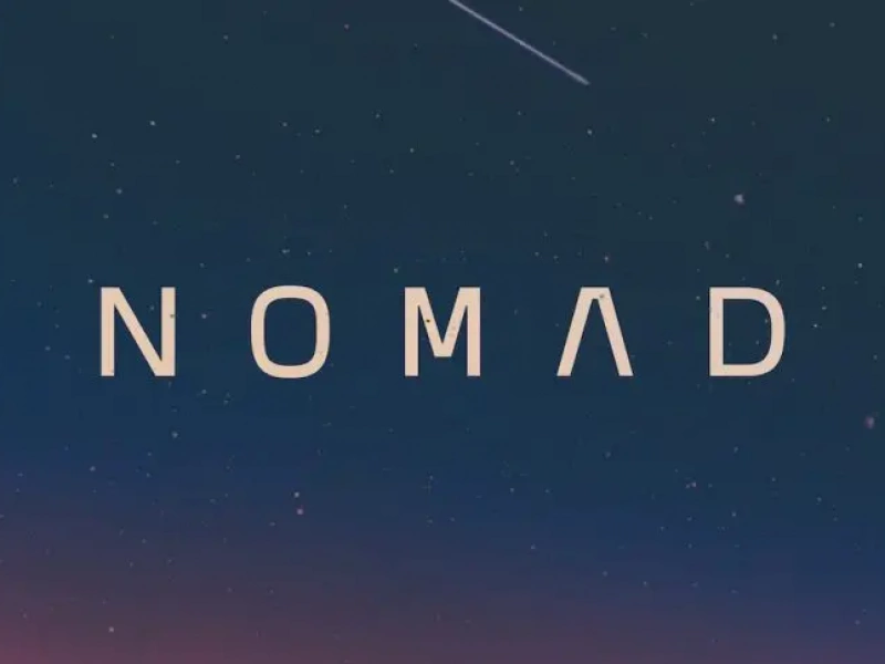 Nomad hacked for $190 million. New York is a bull's-eye for hackers
