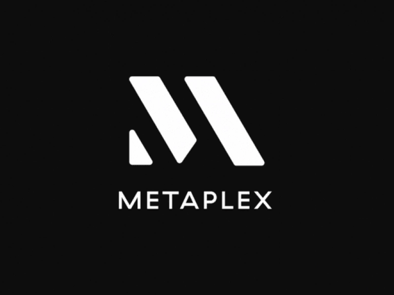 Metaplex will launch a DAO to provide community management