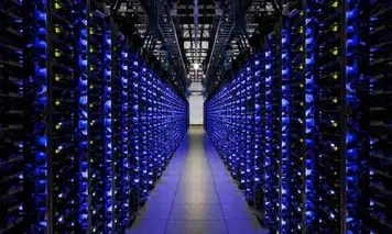 The True Price Tag of Mining a Single Bitcoin