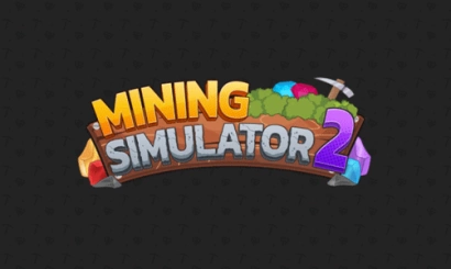 Mining Simulator 2 Codes for March 2023