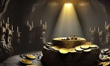 Understanding Smart Contract Oracles: Bridging Blockchain with Real-World Data