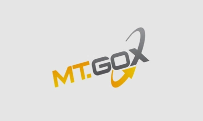 Deadline for compensation payments to clients of cryptocurrency exchange Mt.Gox extended for another year