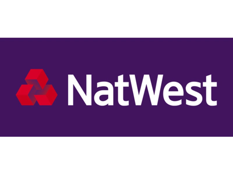 British bank NatWest restricted customers' work with cryptocurrency