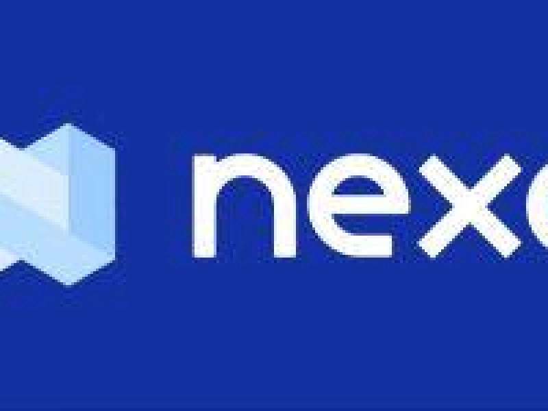 Nexo pulled out of negotiations to acquire Vauld
