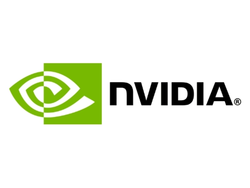 Nvidia has helped cryptocurrencies grow again. What's going on