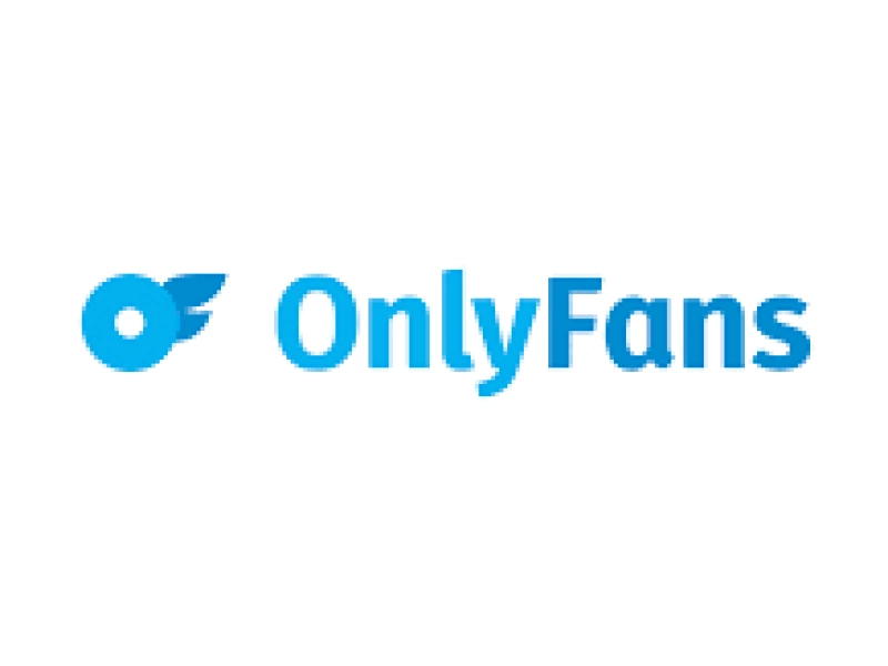 OnlyFans founder OnlyFans disclosed losses from cryptocurrency investments