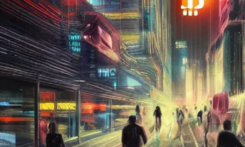 Understanding Parachains: The Building Blocks of Blockchain Networks