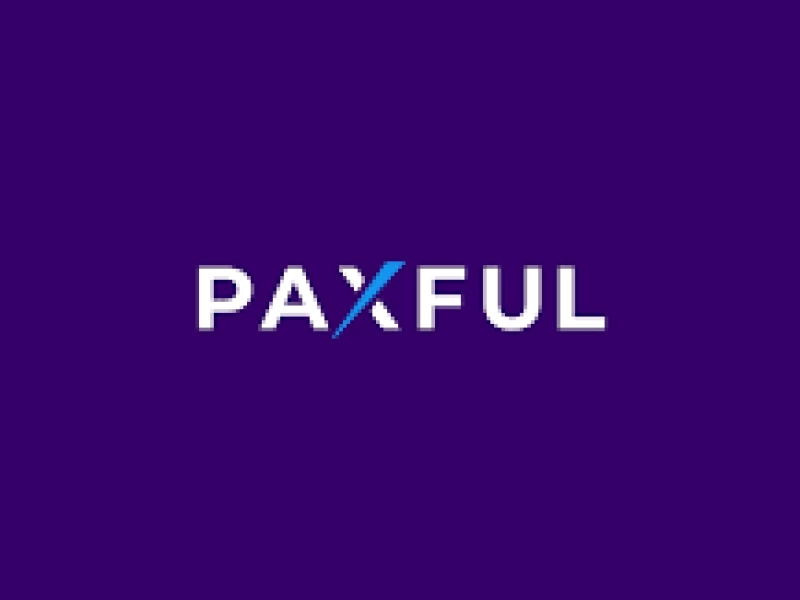 The head of the cryptocurrency p2p-exchange Paxful announced the suspension of operations