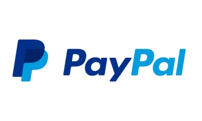 PayPal has added the ability to exchange cryptocurrencies for dollars in the US