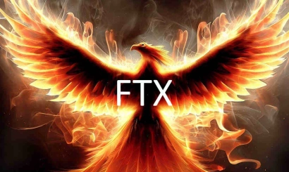 FTX announced plans to relaunch the exchange