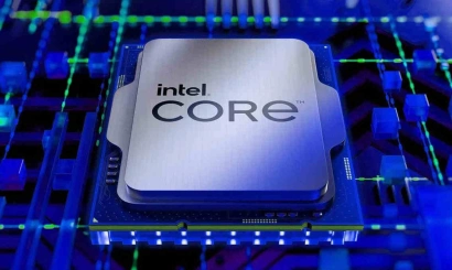 Intel's 14th-generation processor specs revealed - the gains are impressive