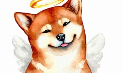 Dogecoin cryptocurrency symbol to be erected in Japan