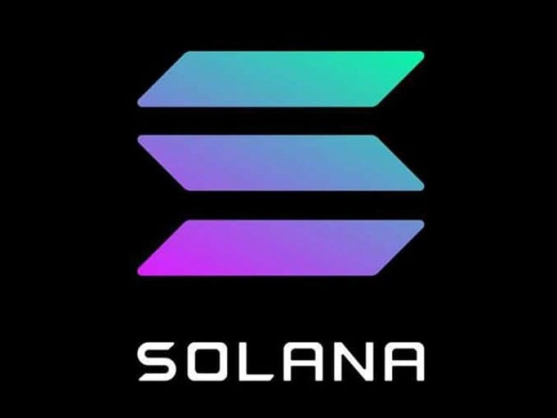 New Reputation. What will happen to the Solana ecosystem and the price of the SOL token?