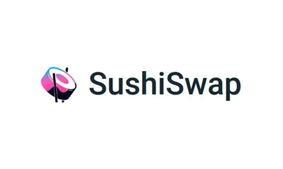 SushiSwap head warns of threat to exchange's viability