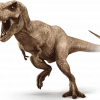 T-Rex v0.26.4 miner Download