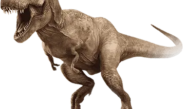 Unlocking the Power of T-Rex v0.26.4: Your Ultimate NVIDIA Mining Companion