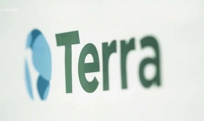 South Korea seizes $150 million in assets of former Terraform employees