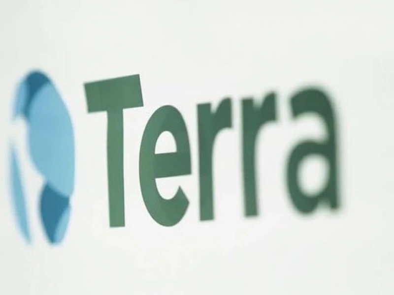 U.S. prosecutors indicted Terraform Labs founder on eight counts