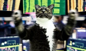 Fear Factors: Understanding FOMO and FUD in the Digital Age 2023