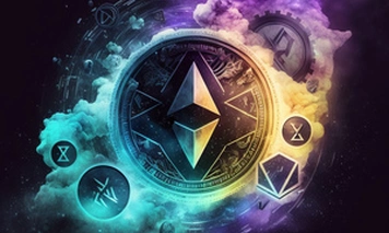 Modern Crypto Day-Trading: Beginner's Success Strategy 2023