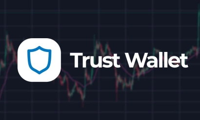 Investment idea: buying TWT in anticipation of a new wave of growth