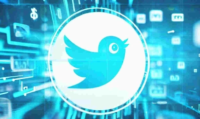 Twitter will add the ability to trade cryptocurrencies