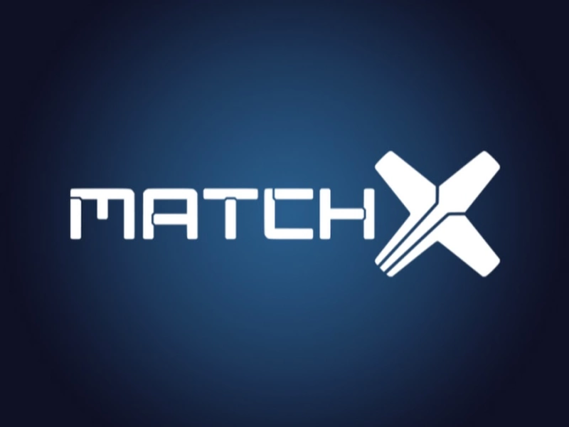 MatchX unveils energy-efficient NEO miner