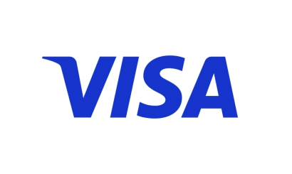 Visa denied reports about the suspension of its cryptocurrency projects