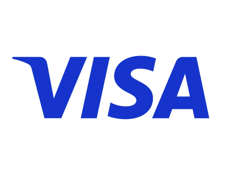 Visa conducted a trial launch of payments in stablecoins in the SWIFT system
