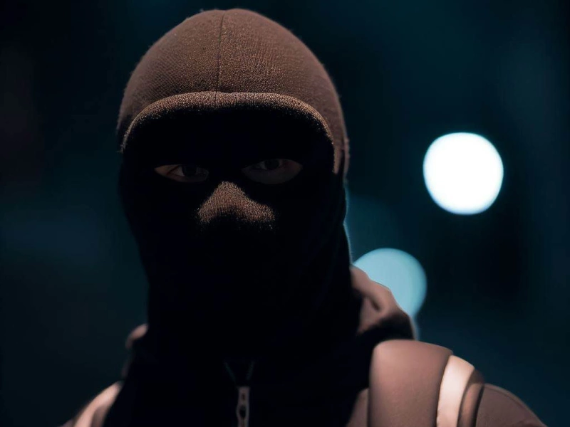 Police in Canada warned of a series of robberies of crypto investors' homes
