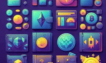 Securing Your Crypto: A Deep Dive into Cold and Hot Wallet Creation