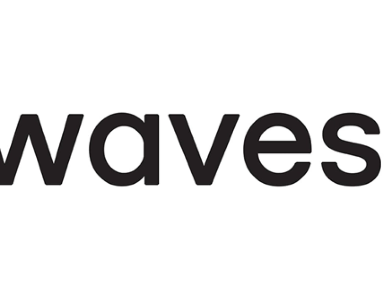Waves blockchain founder announces ecosystem relaunch