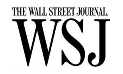 The WSJ has learned of $150 million earned by the fund of a former top FTX executive