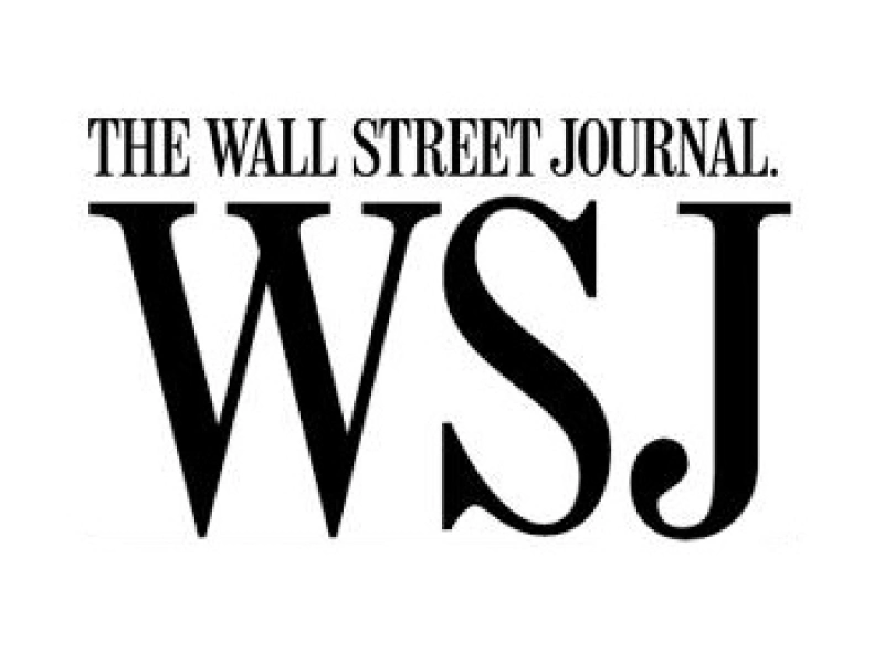 The WSJ called the $68 billion worth of Tether controlled by an 