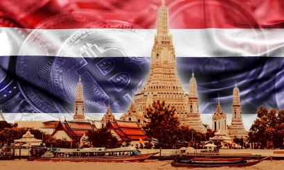 Thailand to introduce tax breaks for investment token issuers