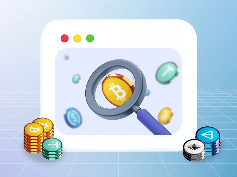 Free AML Crypto Wallet Checker