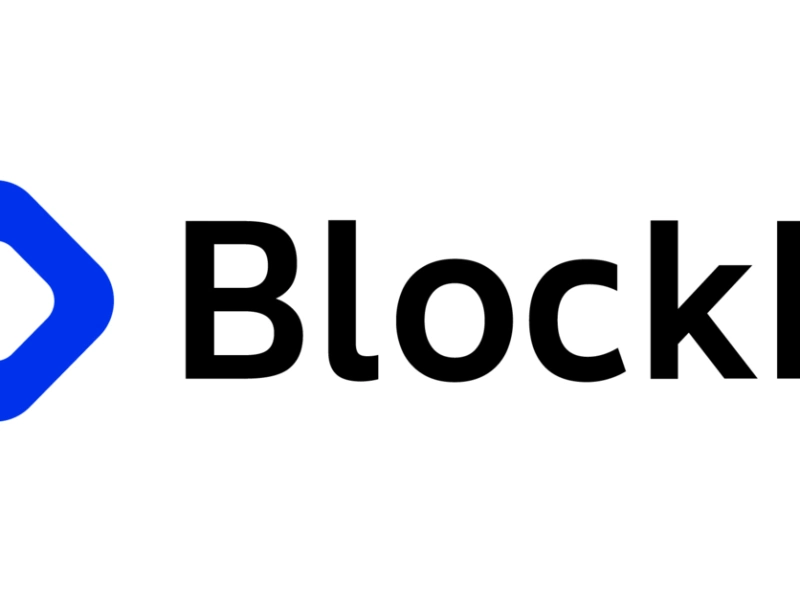 BlockFi sued Sam Bankman-Fried's company