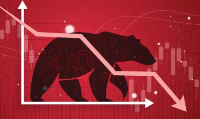 How to Cut Your Losses in a Bear Market if You Are a Miner?