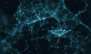 The Nuts and Bolts of Bitcoin Mining: PoW Algorithm Explained