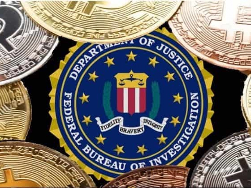 FBI issues alert on DeFi security protocols vulnerability