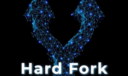 Conflux hardfork and the launch of the Lambda core network.9