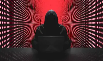 Digital Deception: Typosquatting Threats in Cryptocurrency Space