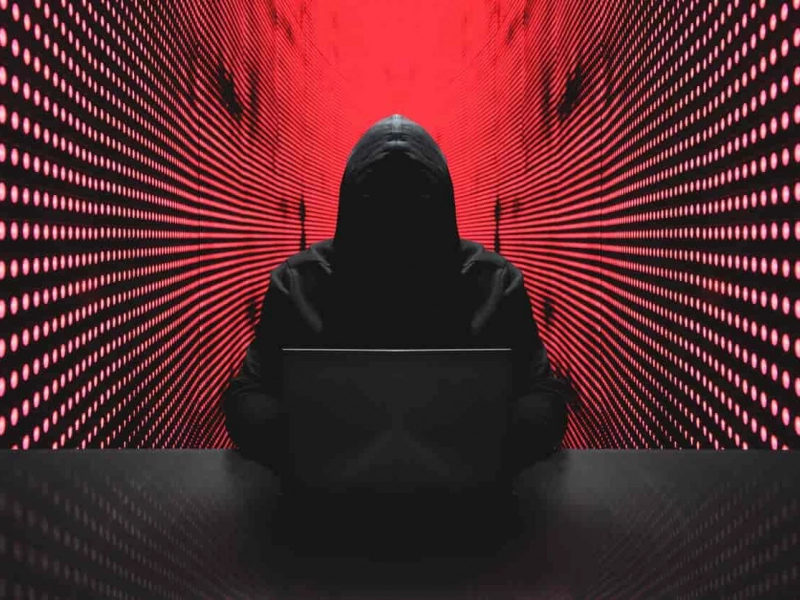 Hacker stole $1.1 million in cryptocurrency from QANplatform