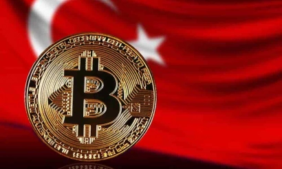 How Crypto Saved Turkish People From Inflation