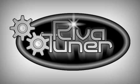 RivaTuner 2.24